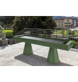 FAS FAS Brooklyn design Shuffleboard