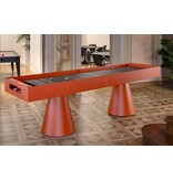 FAS FAS Brooklyn design Shuffleboard