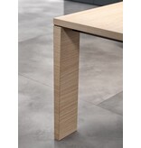 Bralco Bralco Sile 4  management bureau met dressoir