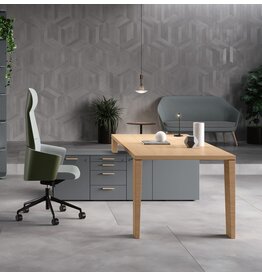 Bralco Bralco Sile 4 management bureau