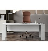 Bralco Bralco Sile 4 bureau  uitbreidbaar