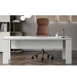 Bralco Bralco Sile 4  bureau