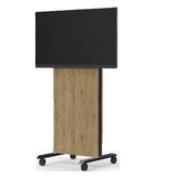 Maro Maro TV standaard System -eM