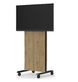 Maro Maro TV standaard