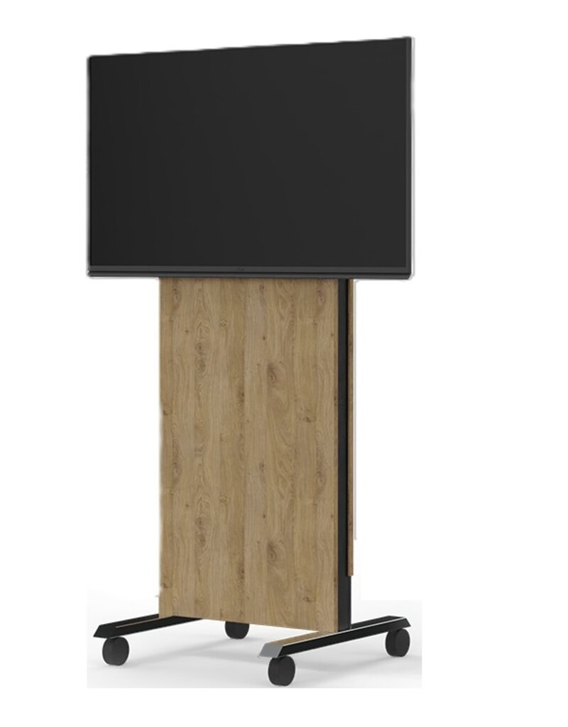 Maro Maro TV standaard System -eM