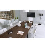 Maro Maro TV standaard System -eM