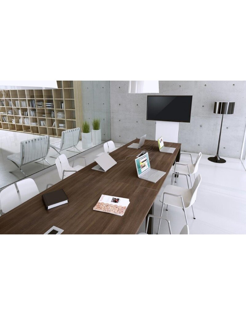 Maro Maro TV standaard System -eM