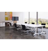 Maro Maro TV standaard System -eM