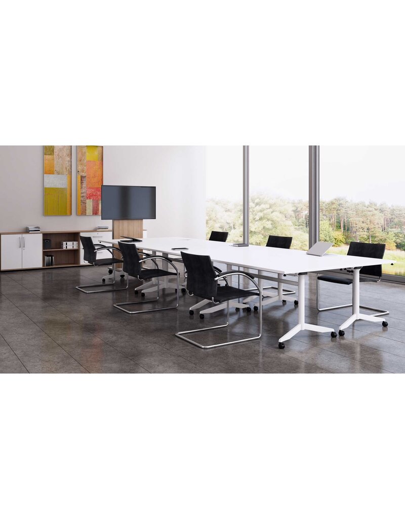 Maro Maro TV standaard System -eM