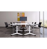 Maro Maro TV standaard System -eM