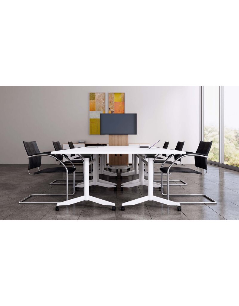 Maro Maro TV standaard System -eM