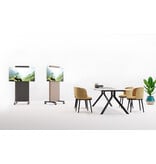 Maro Maro TV standaard System -eM