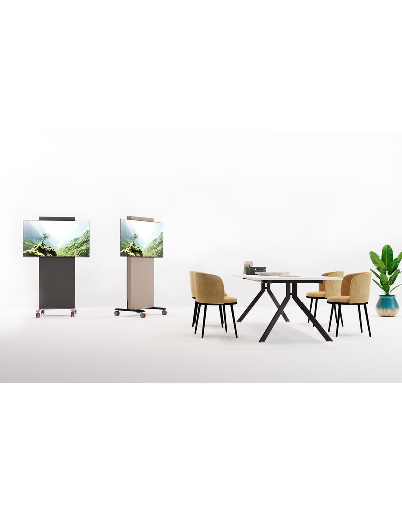 Maro Maro TV standaard System -eM