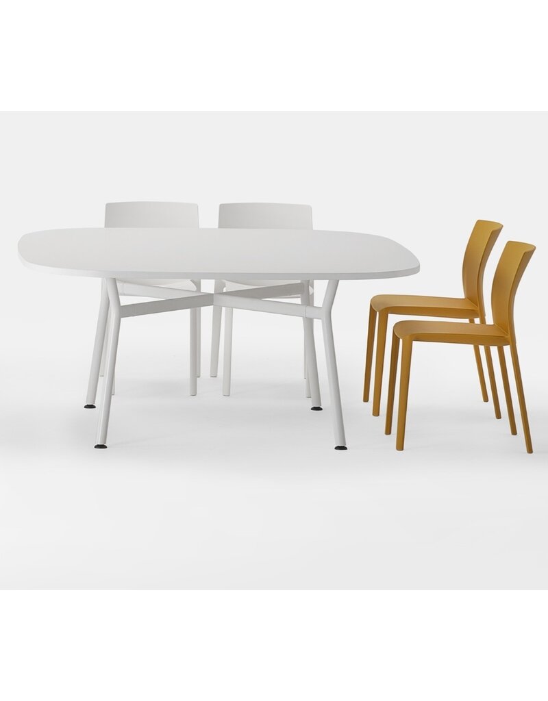 Kastel Kastel Kairos vierkante tafel