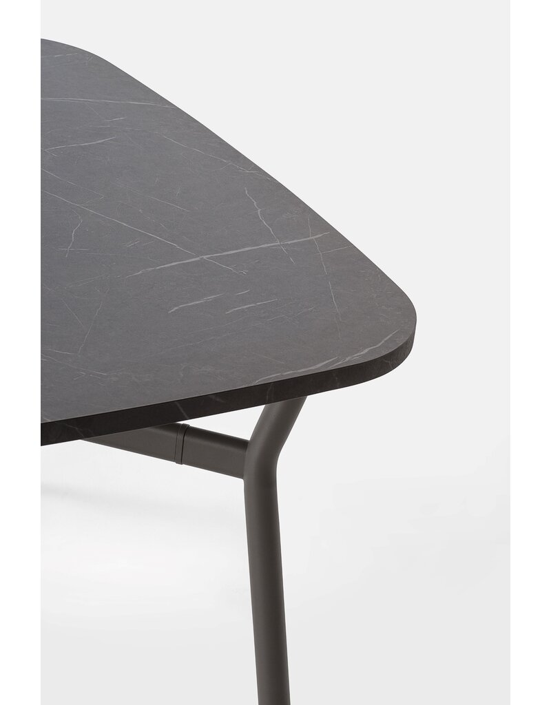 Kastel Kastel Kairos vierkante tafel