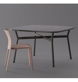 Kastel Kastel Kairos tafel