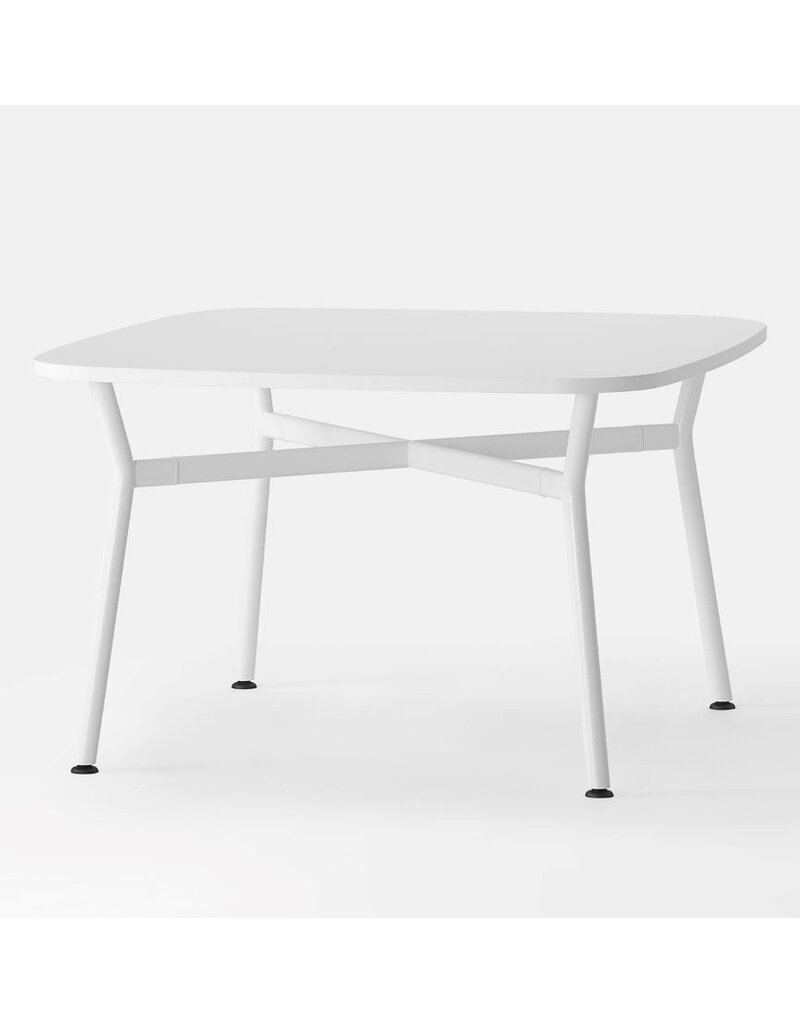 Kastel Kastel Kairos vierkante tafel