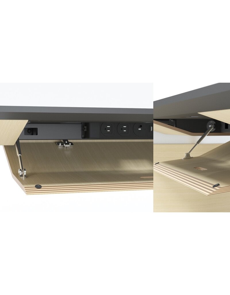 Narbutas Narbutas Move&Lead management bureau