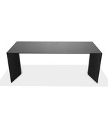 Narbutas Narbutas Move&Lead management bureau