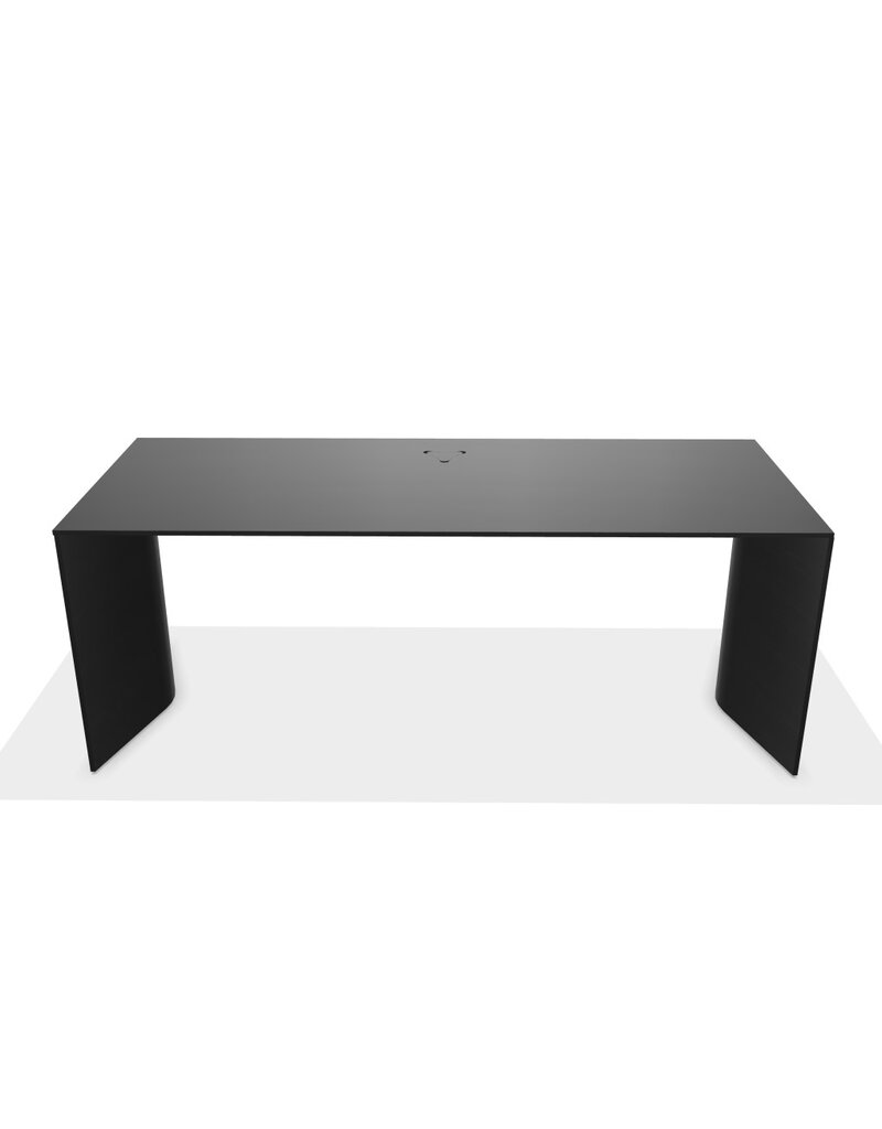 Narbutas Narbutas Move&Lead management bureau