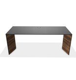 Narbutas Narbutas Move&Lead management bureau