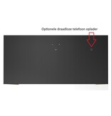 Narbutas Narbutas Move&Lead management bureau