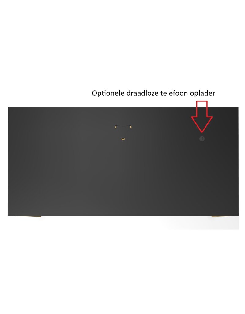 Narbutas Narbutas Move&Lead management bureau