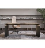 Narbutas Narbutas Move&Lead management bureau instelbaar in hoogte