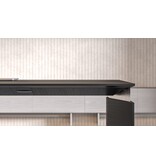 Narbutas Narbutas Move&Lead management bureau instelbaar in hoogte