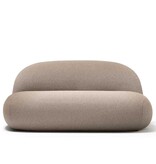 Quinti Quinti Hill luxe 2-zits bank