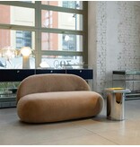 Quinti Quinti Hill luxe 2-zits bank