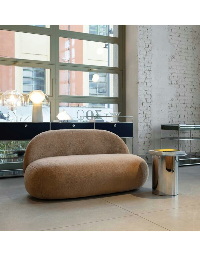 Quinti Quinti Hill luxe 2-zits bank