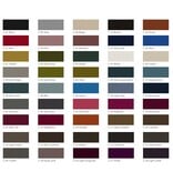 MDD MDD Team kruk met gestoffeerde zitting