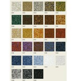 Quinti Quinti Hill stoel met armleggers