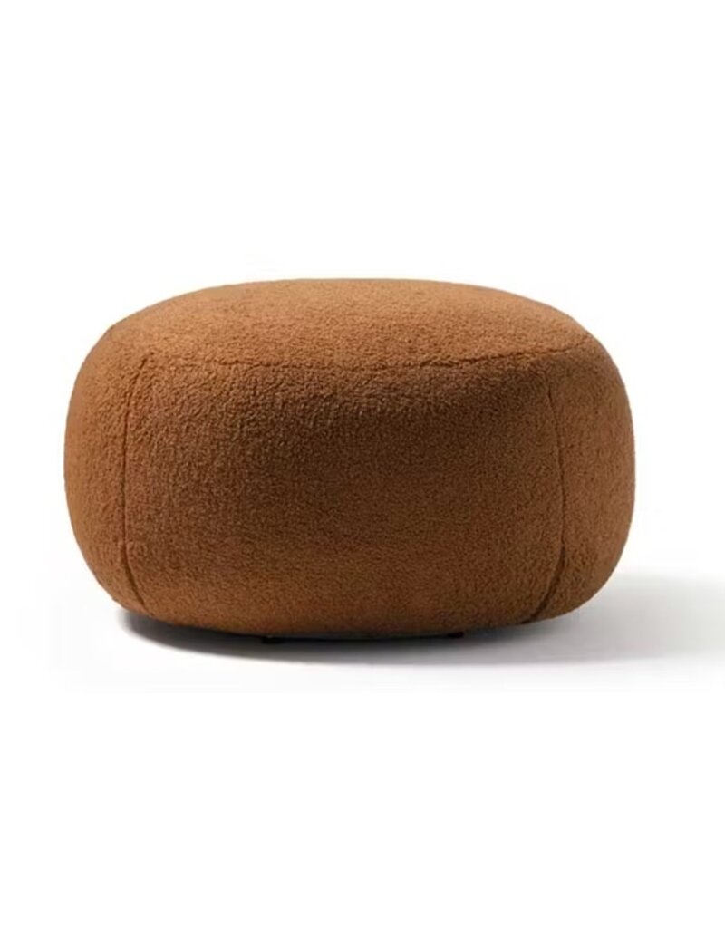 Quinti Quinti Hill stoel met armleggers