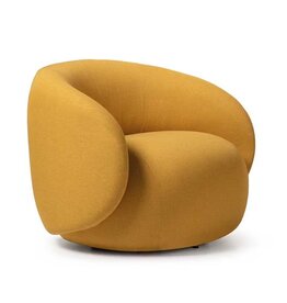 Quinti Quinti Hill fauteuil