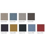 Erik Jørgensen Erik Jørgensen Eyes Lounge stoel