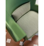 Quinti Quinti Hip lounge fauteuil