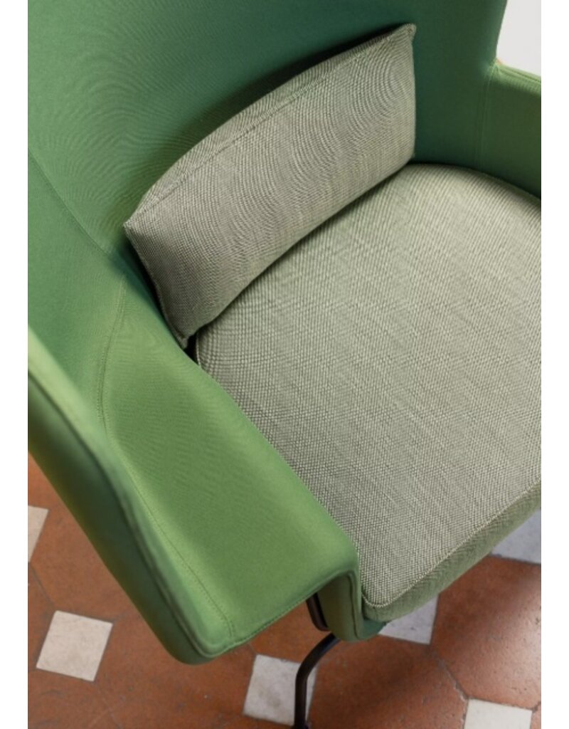 Quinti Quinti Hip lounge fauteuil