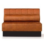 Quinti Quinti Benky ergonomische modulaire bank