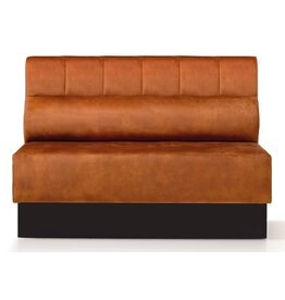 Quinti Quinti Benky modulaire bank