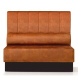 Quinti Quinti Benky ergonomische modulaire bank