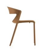 Kastel Kastel Kicca One stoel