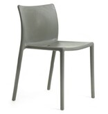 Magis Magis Air-chair stoel