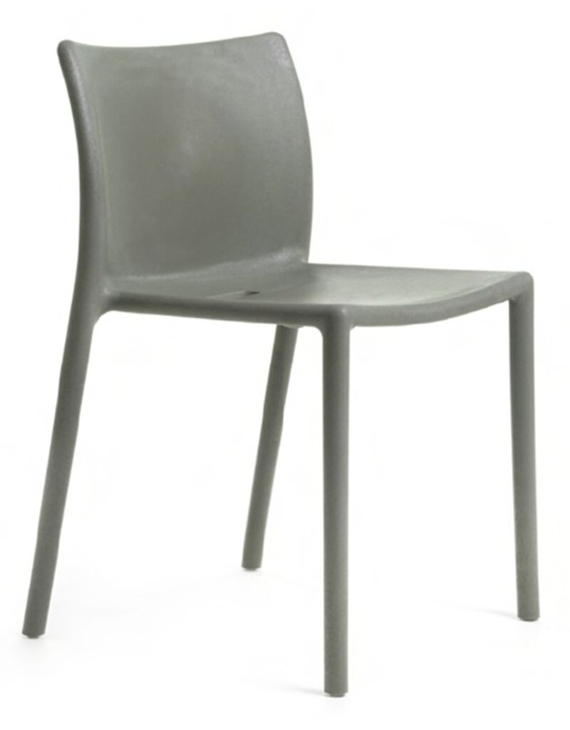 Magis Magis Air-chair stoel