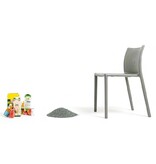 Magis Magis Air-chair stoel