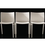 Magis Magis Air-chair stoel