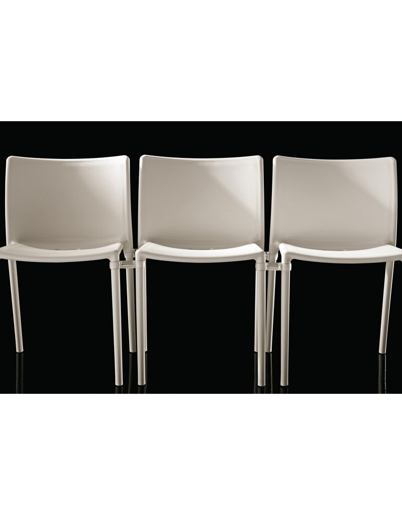 Magis Magis Air-chair stoel