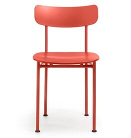 Magis Magis Motta glossy design stoel