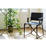 Magis Magis Stanlay inklapbare armstoel in/ en outdoor